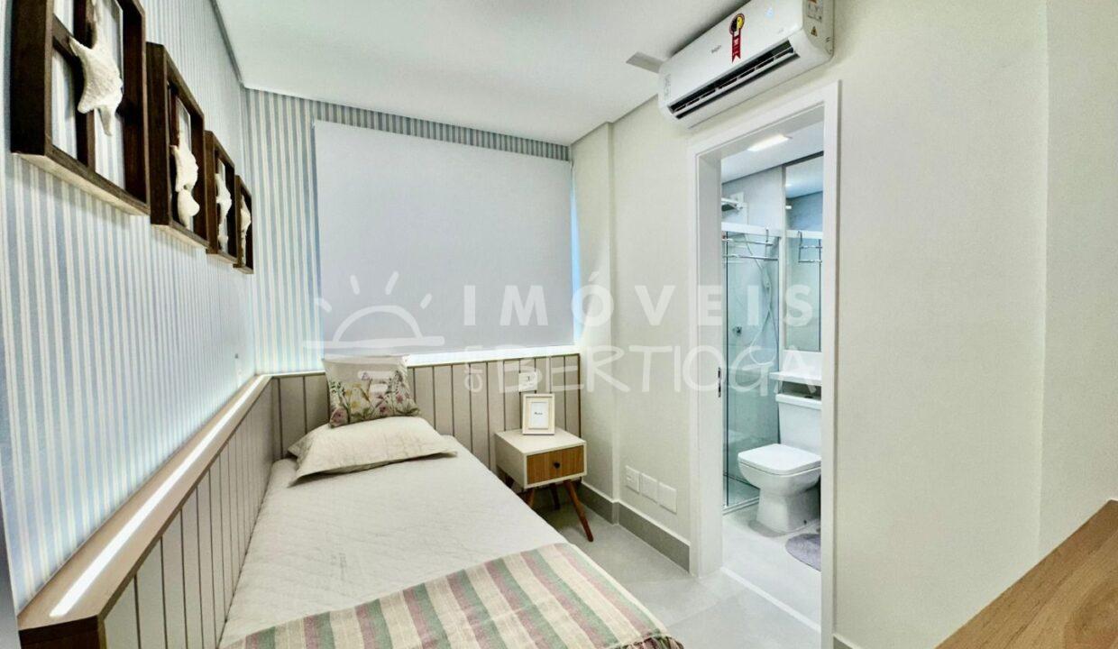 Apartamento-venda-BERTIOGA-RIVIERA-DE-SAO-LOURENCO-AP7728I-imobiliaria-na-riviera-imobiliaria-bertioga-2025-08-25_12-17-54_foto_ir-20