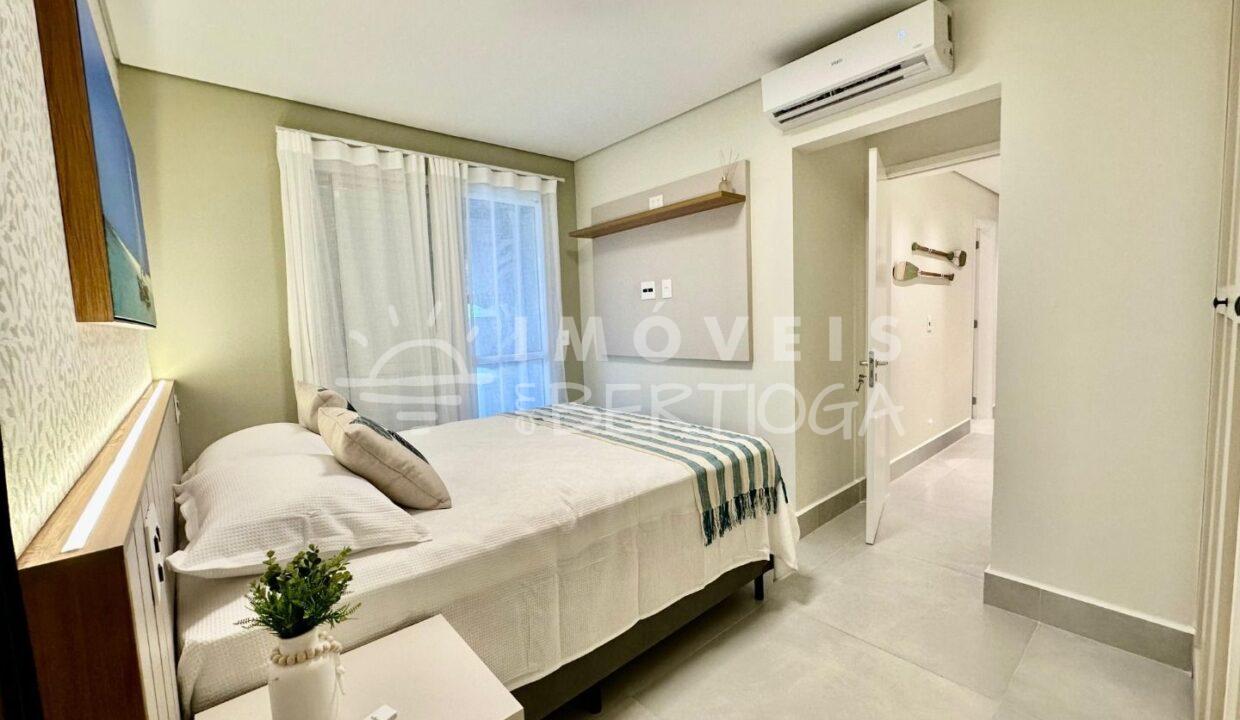 Apartamento-venda-BERTIOGA-RIVIERA-DE-SAO-LOURENCO-AP7728I-imobiliaria-na-riviera-imobiliaria-bertioga-2025-08-25_12-17-54_foto_ir-21