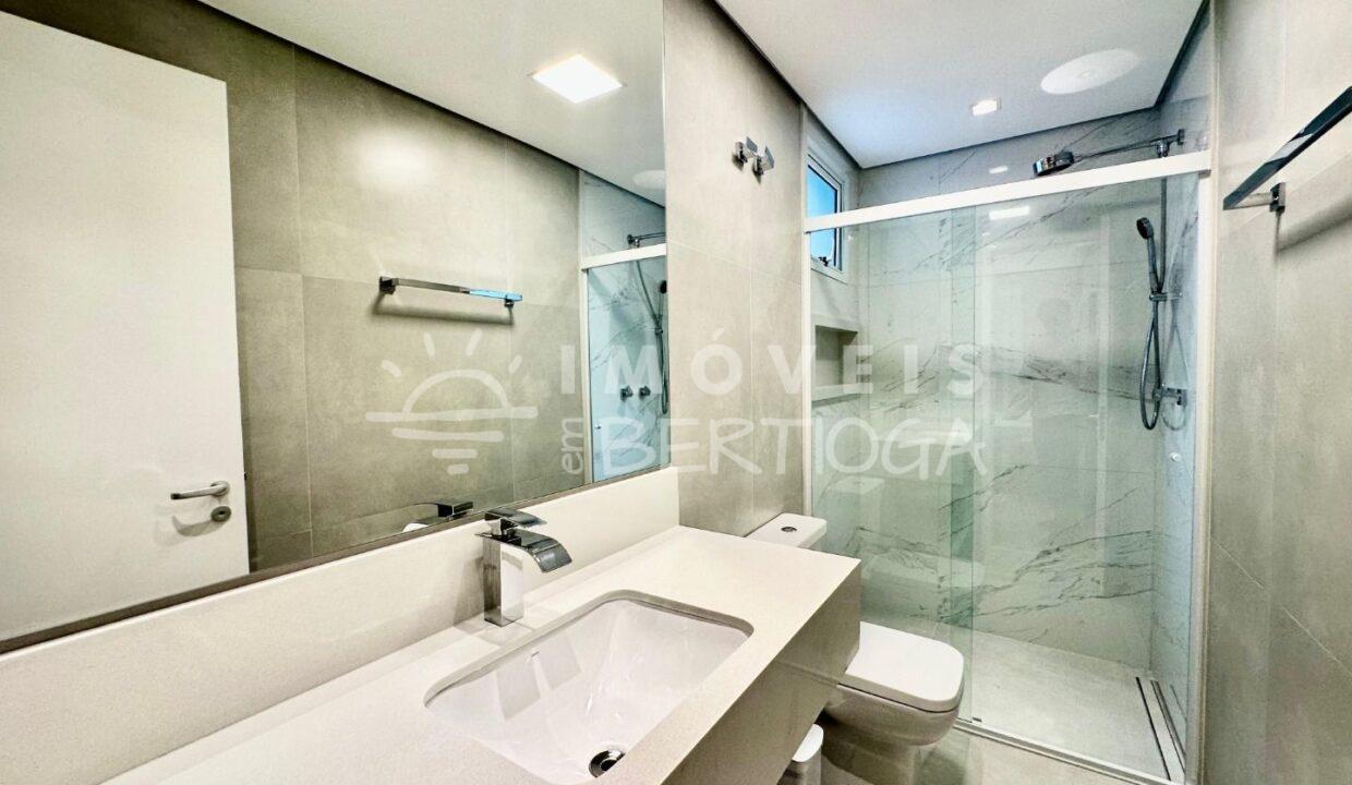 Apartamento-venda-BERTIOGA-RIVIERA-DE-SAO-LOURENCO-AP7728I-imobiliaria-na-riviera-imobiliaria-bertioga-2025-08-25_12-17-54_foto_ir-22
