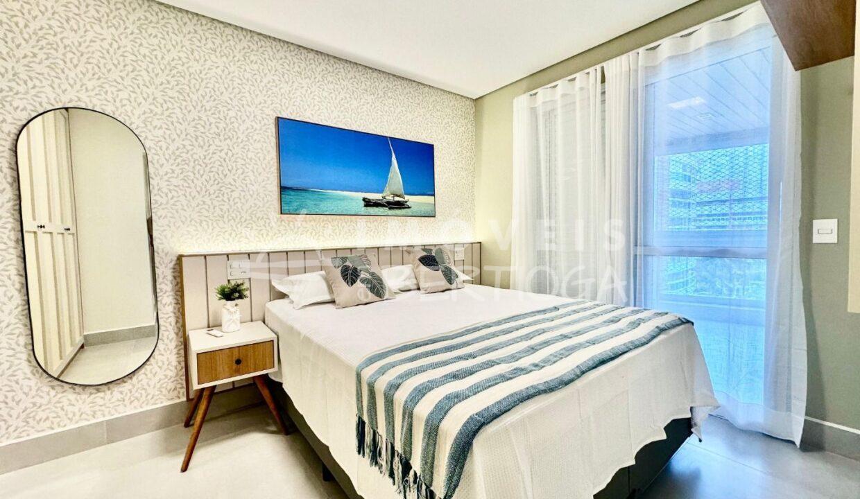 Apartamento-venda-BERTIOGA-RIVIERA-DE-SAO-LOURENCO-AP7728I-imobiliaria-na-riviera-imobiliaria-bertioga-2025-08-25_12-17-54_foto_ir-23