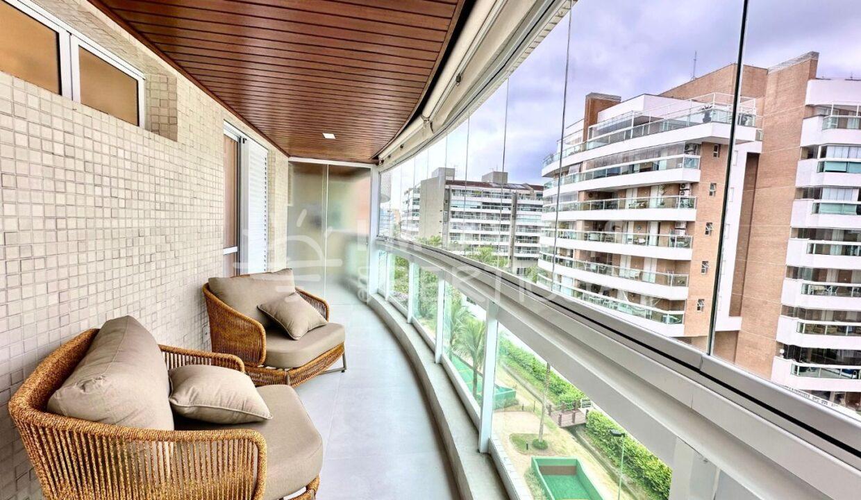 Apartamento-venda-BERTIOGA-RIVIERA-DE-SAO-LOURENCO-AP7728I-imobiliaria-na-riviera-imobiliaria-bertioga-2025-08-25_12-17-54_foto_ir-24