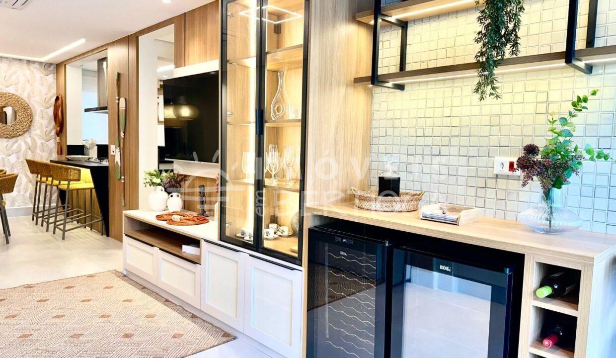 Apartamento-venda-BERTIOGA-RIVIERA-DE-SAO-LOURENCO-AP7728I-imobiliaria-na-riviera-imobiliaria-bertioga-2025-08-25_12-17-54_foto_ir-3
