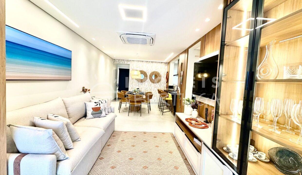 Apartamento-venda-BERTIOGA-RIVIERA-DE-SAO-LOURENCO-AP7728I-imobiliaria-na-riviera-imobiliaria-bertioga-2025-08-25_12-17-54_foto_ir-4