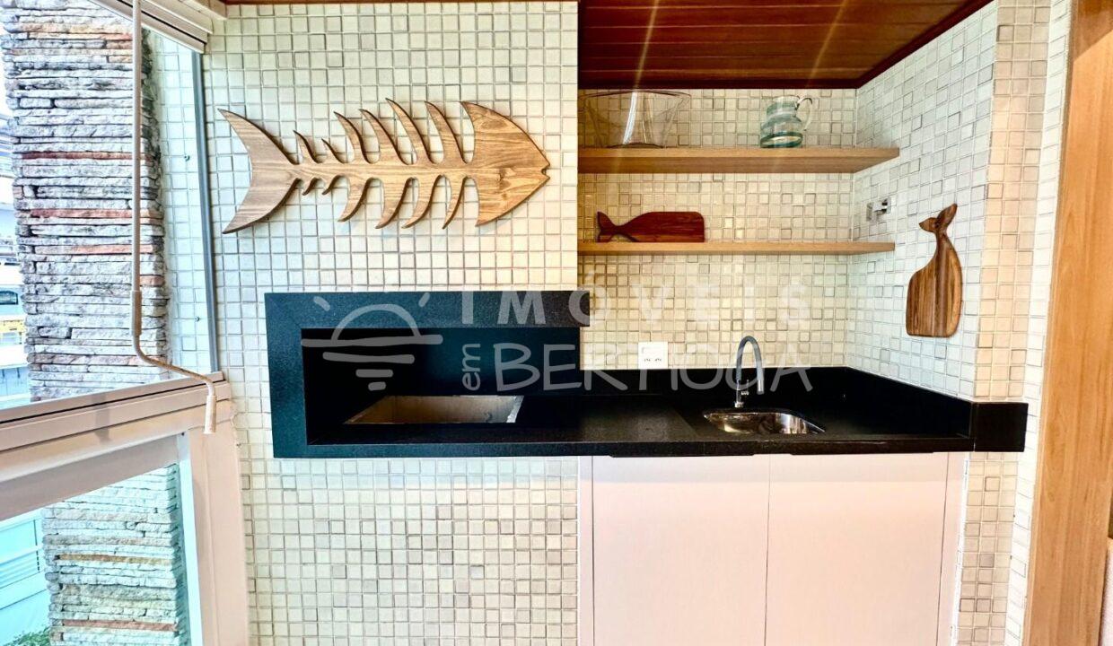 Apartamento-venda-BERTIOGA-RIVIERA-DE-SAO-LOURENCO-AP7728I-imobiliaria-na-riviera-imobiliaria-bertioga-2025-08-25_12-17-54_foto_ir-6