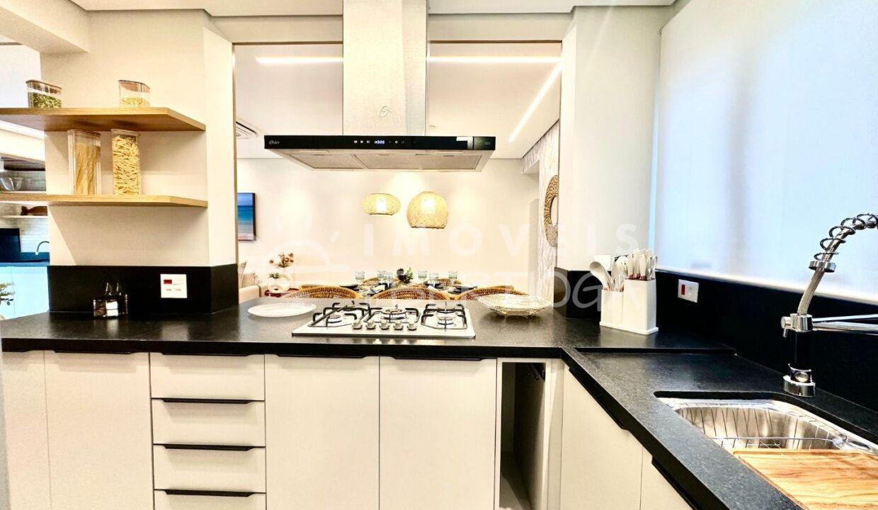 Apartamento-venda-BERTIOGA-RIVIERA-DE-SAO-LOURENCO-AP7728I-imobiliaria-na-riviera-imobiliaria-bertioga-2025-08-25_12-17-54_foto_ir-7