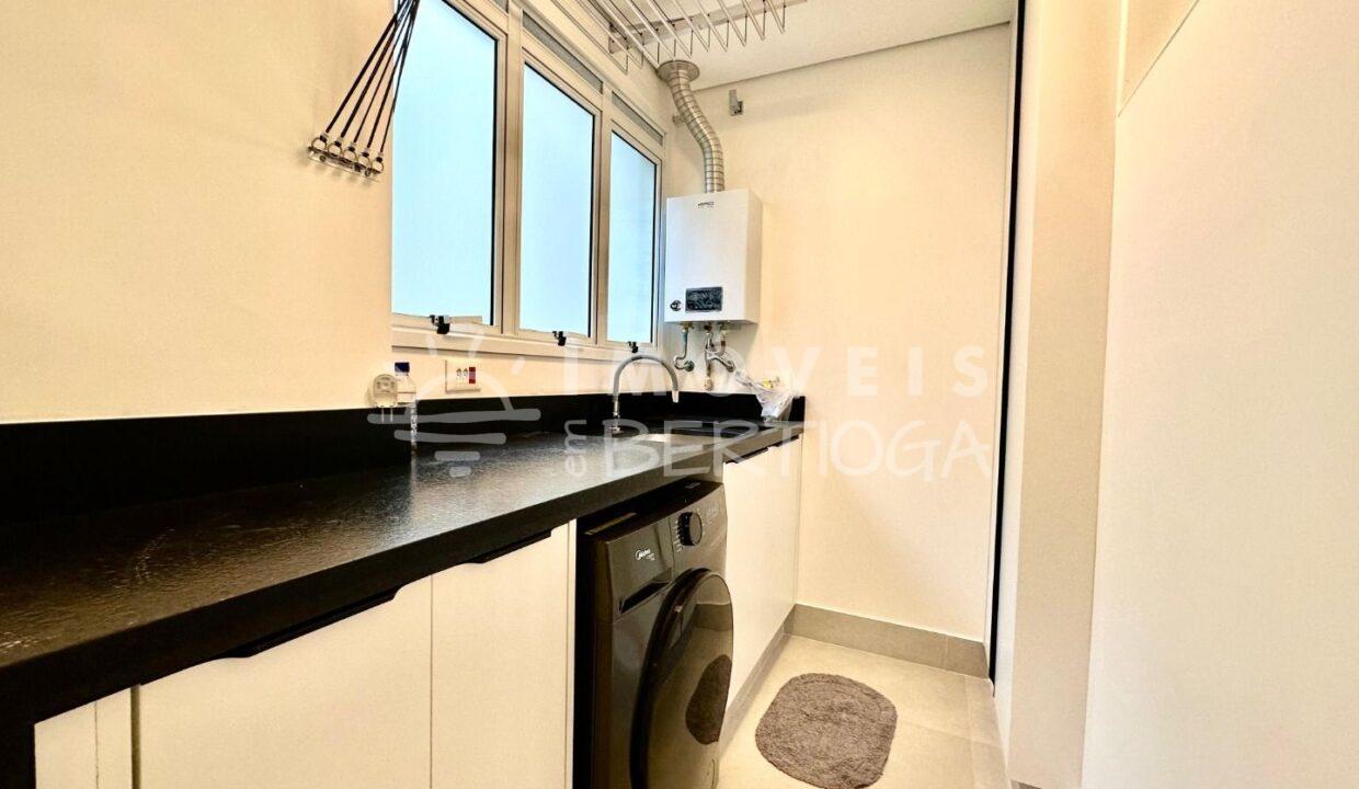 Apartamento-venda-BERTIOGA-RIVIERA-DE-SAO-LOURENCO-AP7728I-imobiliaria-na-riviera-imobiliaria-bertioga-2025-08-25_12-17-54_foto_ir-8