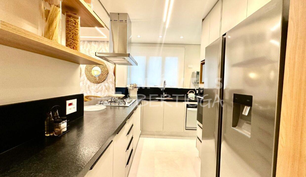 Apartamento-venda-BERTIOGA-RIVIERA-DE-SAO-LOURENCO-AP7728I-imobiliaria-na-riviera-imobiliaria-bertioga-2025-08-25_12-17-54_foto_ir-9