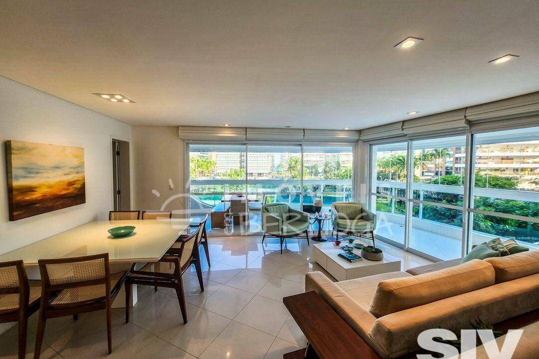 Apartamento-venda-BERTIOGA-RIVIERA-DE-SAO-LOURENCO-AP7734I-imobiliaria-na-riviera-imobiliaria-bertioga-2025-08-25_12-07-36_foto_ir-1