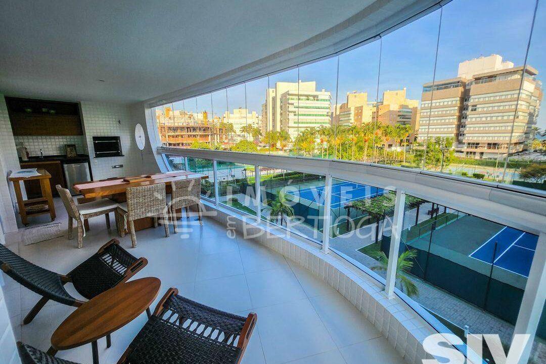 Apartamento-venda-BERTIOGA-RIVIERA-DE-SAO-LOURENCO-AP7734I-imobiliaria-na-riviera-imobiliaria-bertioga-2025-08-25_12-07-36_foto_ir-10