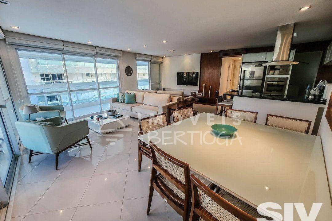 Apartamento-venda-BERTIOGA-RIVIERA-DE-SAO-LOURENCO-AP7734I-imobiliaria-na-riviera-imobiliaria-bertioga-2025-08-25_12-07-36_foto_ir