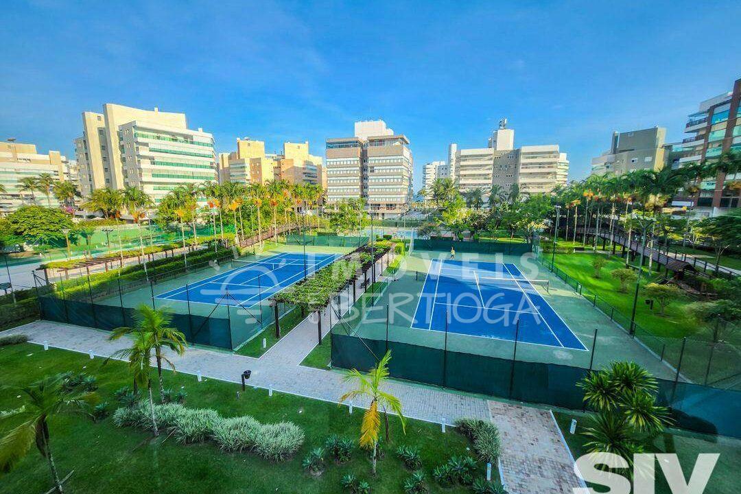 Apartamento-venda-BERTIOGA-RIVIERA-DE-SAO-LOURENCO-AP7734I-imobiliaria-na-riviera-imobiliaria-bertioga-2025-08-25_12-07-36_foto_ir-11