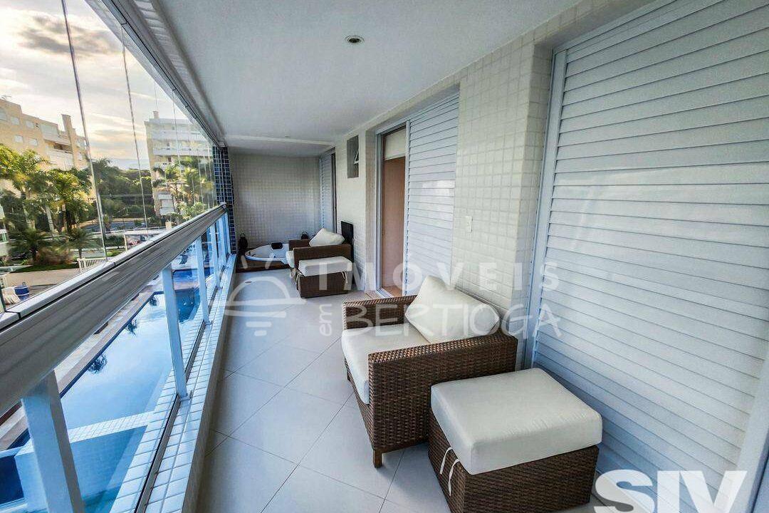Apartamento-venda-BERTIOGA-RIVIERA-DE-SAO-LOURENCO-AP7734I-imobiliaria-na-riviera-imobiliaria-bertioga-2025-08-25_12-07-36_foto_ir-12