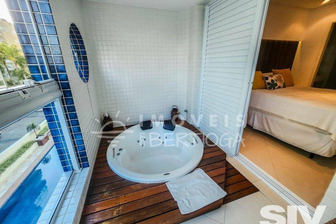 Apartamento-venda-BERTIOGA-RIVIERA-DE-SAO-LOURENCO-AP7734I-imobiliaria-na-riviera-imobiliaria-bertioga-2025-08-25_12-07-36_foto_ir-13
