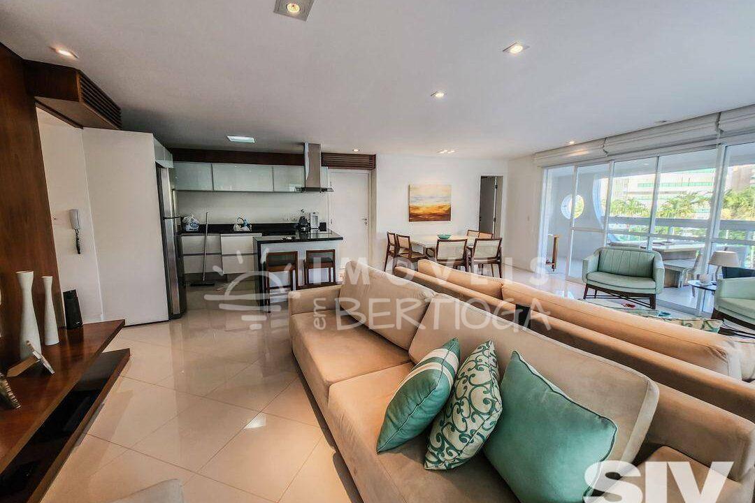 Apartamento-venda-BERTIOGA-RIVIERA-DE-SAO-LOURENCO-AP7734I-imobiliaria-na-riviera-imobiliaria-bertioga-2025-08-25_12-07-36_foto_ir-14