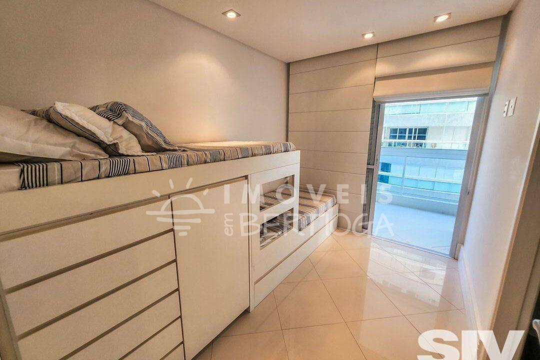 Apartamento-venda-BERTIOGA-RIVIERA-DE-SAO-LOURENCO-AP7734I-imobiliaria-na-riviera-imobiliaria-bertioga-2025-08-25_12-07-36_foto_ir-15