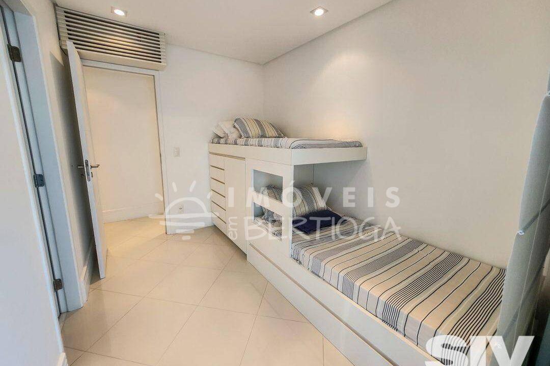 Apartamento-venda-BERTIOGA-RIVIERA-DE-SAO-LOURENCO-AP7734I-imobiliaria-na-riviera-imobiliaria-bertioga-2025-08-25_12-07-36_foto_ir-16