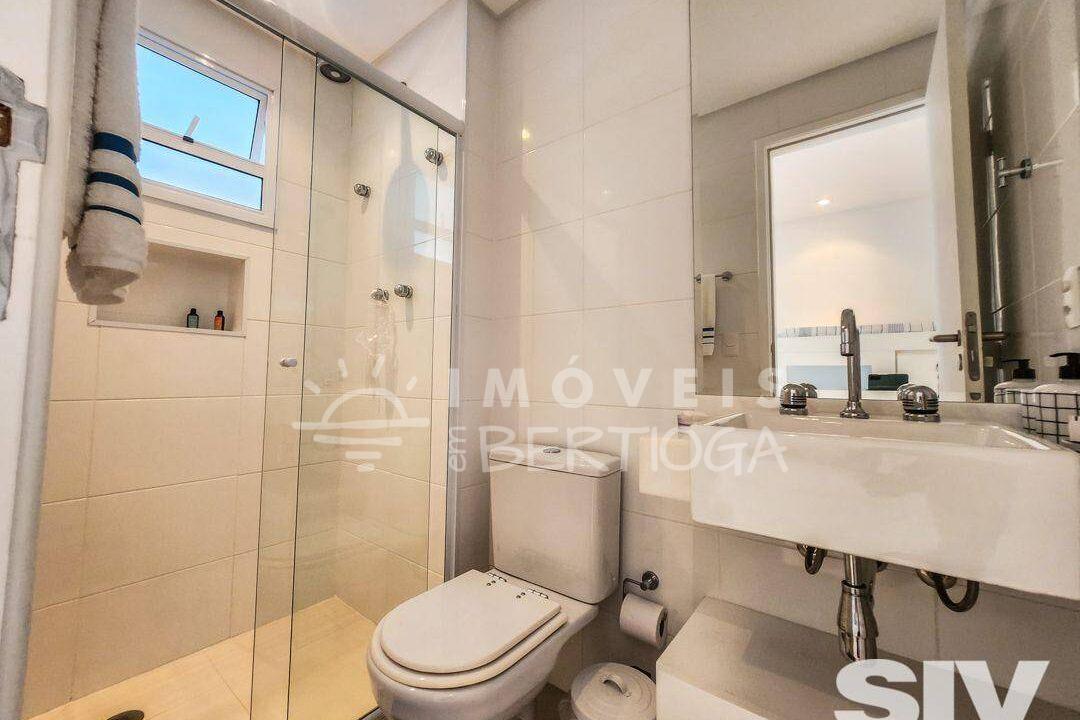 Apartamento-venda-BERTIOGA-RIVIERA-DE-SAO-LOURENCO-AP7734I-imobiliaria-na-riviera-imobiliaria-bertioga-2025-08-25_12-07-36_foto_ir-17