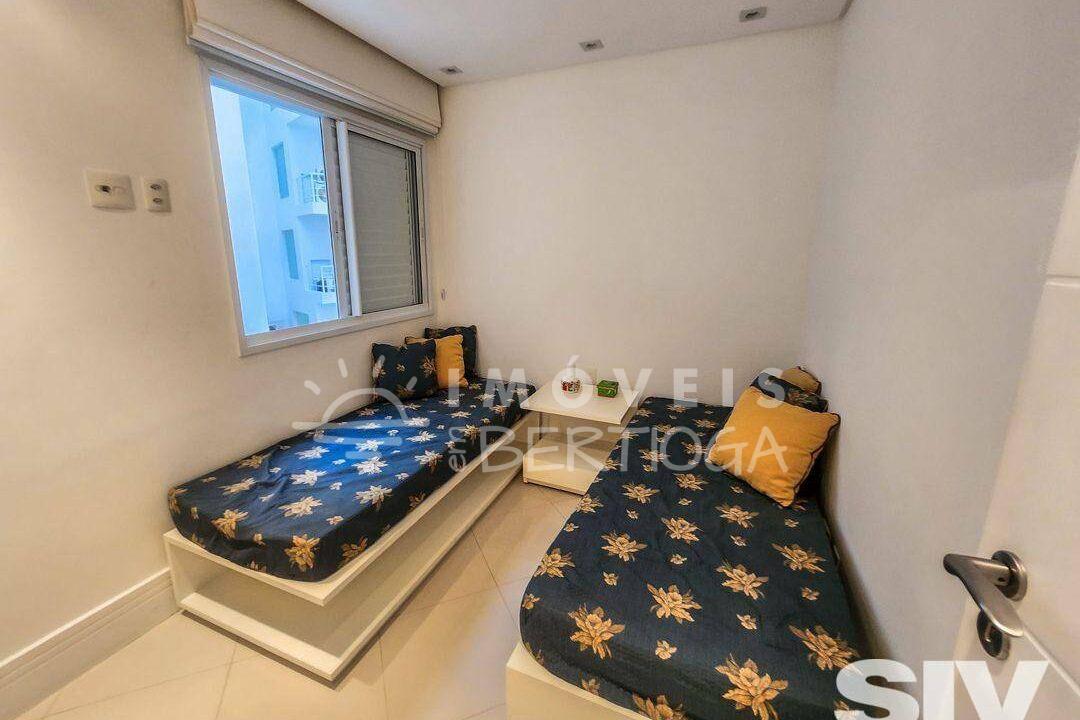 Apartamento-venda-BERTIOGA-RIVIERA-DE-SAO-LOURENCO-AP7734I-imobiliaria-na-riviera-imobiliaria-bertioga-2025-08-25_12-07-36_foto_ir-18