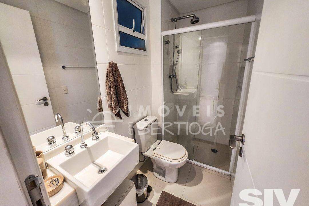 Apartamento-venda-BERTIOGA-RIVIERA-DE-SAO-LOURENCO-AP7734I-imobiliaria-na-riviera-imobiliaria-bertioga-2025-08-25_12-07-36_foto_ir-19