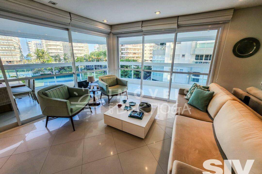 Apartamento-venda-BERTIOGA-RIVIERA-DE-SAO-LOURENCO-AP7734I-imobiliaria-na-riviera-imobiliaria-bertioga-2025-08-25_12-07-36_foto_ir-2
