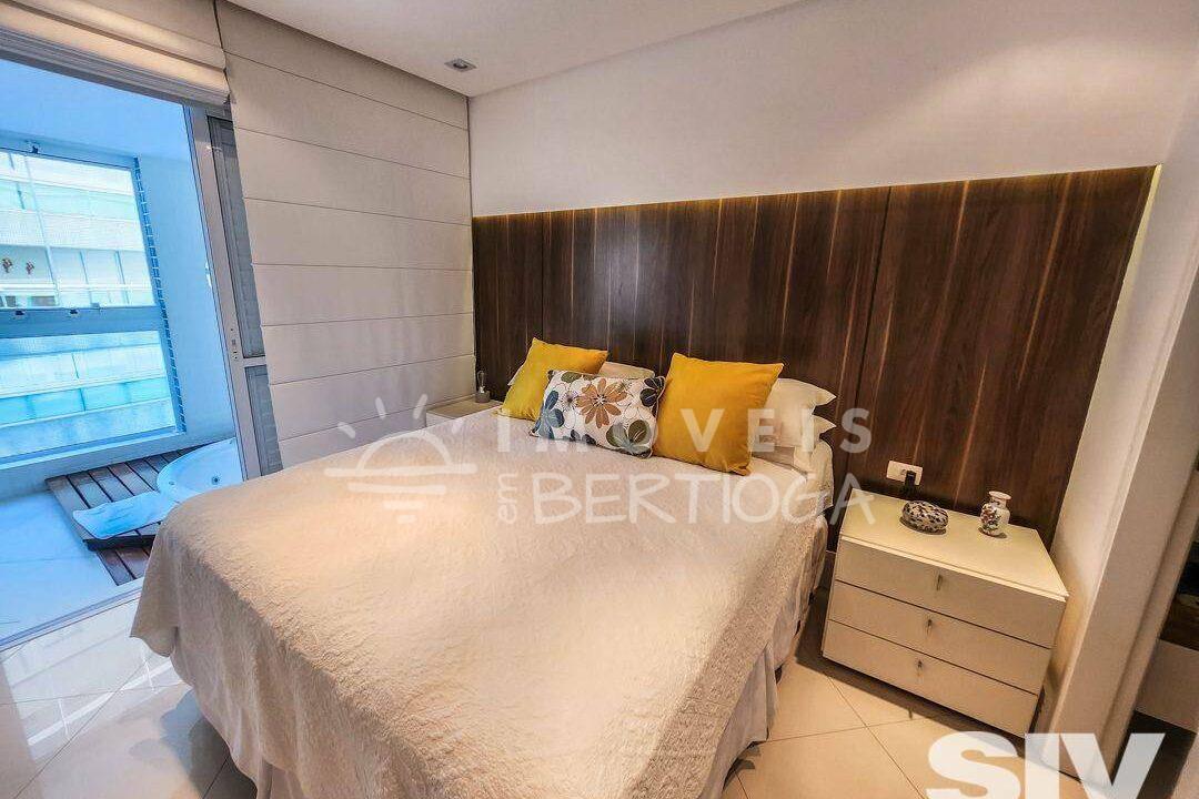 Apartamento-venda-BERTIOGA-RIVIERA-DE-SAO-LOURENCO-AP7734I-imobiliaria-na-riviera-imobiliaria-bertioga-2025-08-25_12-07-36_foto_ir-20