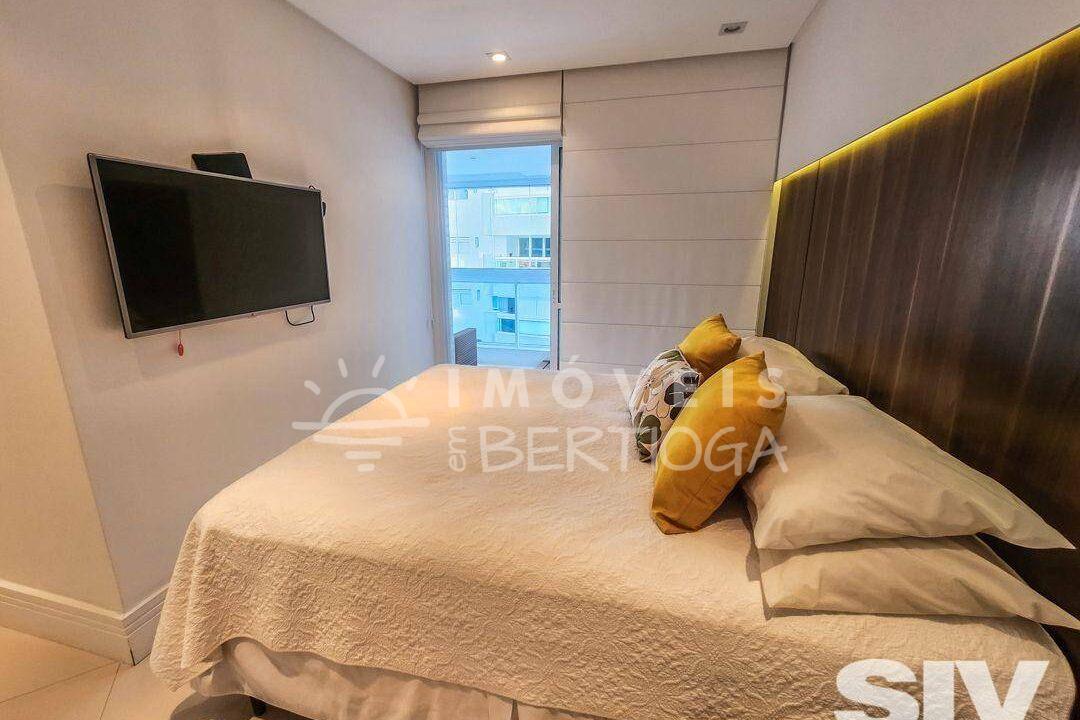 Apartamento-venda-BERTIOGA-RIVIERA-DE-SAO-LOURENCO-AP7734I-imobiliaria-na-riviera-imobiliaria-bertioga-2025-08-25_12-07-36_foto_ir-21