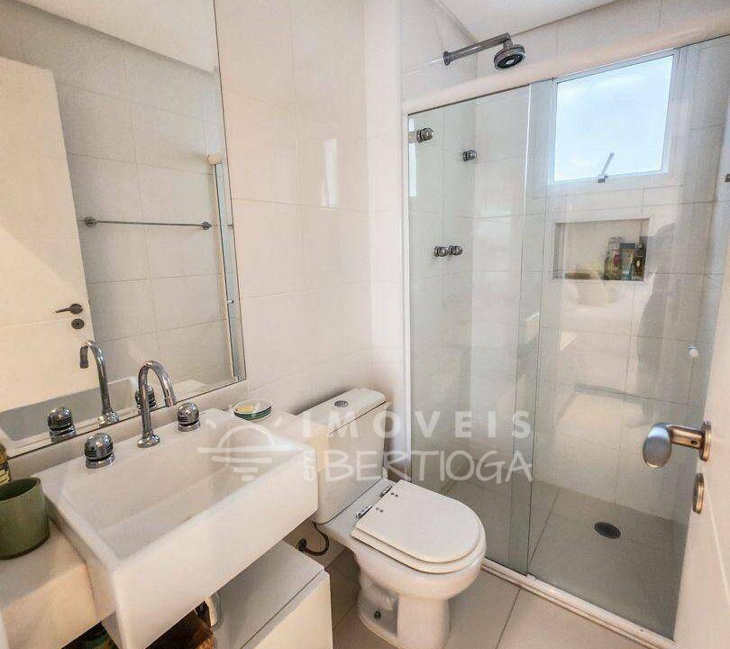 Apartamento-venda-BERTIOGA-RIVIERA-DE-SAO-LOURENCO-AP7734I-imobiliaria-na-riviera-imobiliaria-bertioga-2025-08-25_12-07-36_foto_ir-22