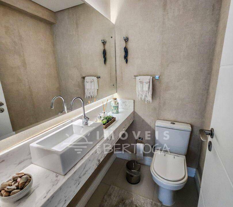 Apartamento-venda-BERTIOGA-RIVIERA-DE-SAO-LOURENCO-AP7734I-imobiliaria-na-riviera-imobiliaria-bertioga-2025-08-25_12-07-36_foto_ir-23