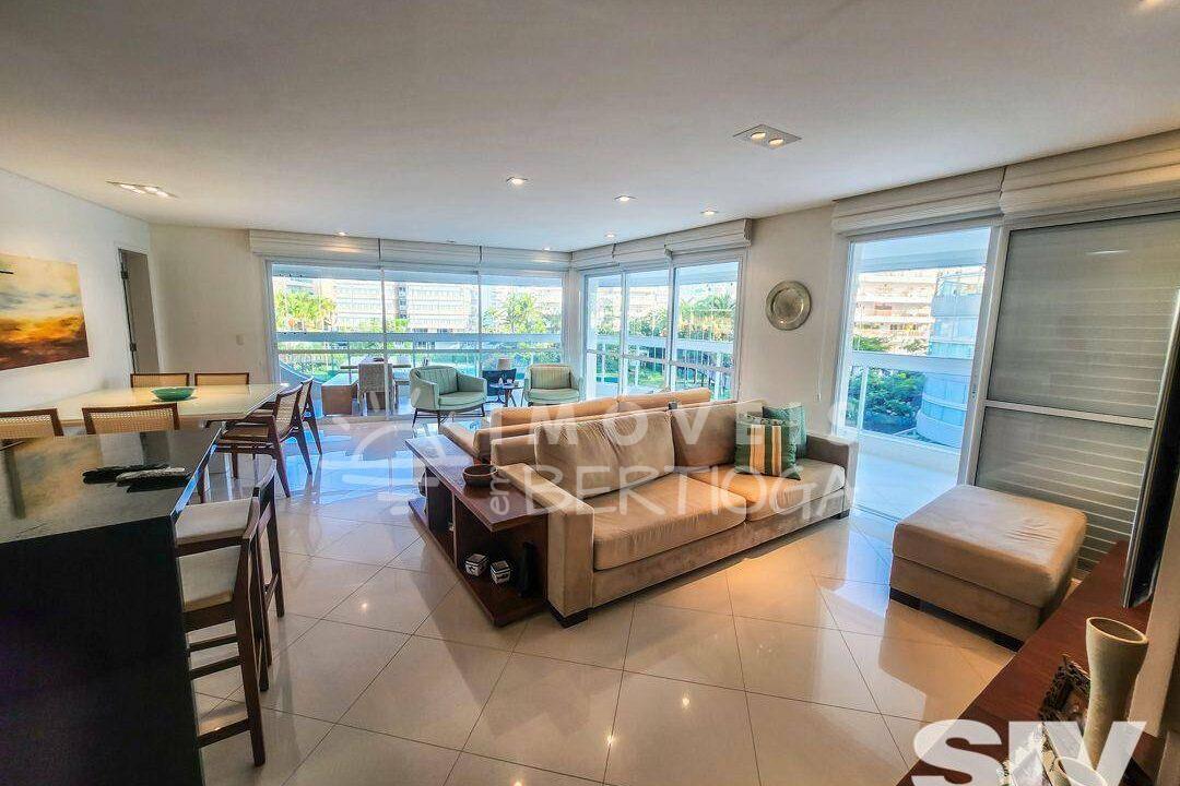 Apartamento-venda-BERTIOGA-RIVIERA-DE-SAO-LOURENCO-AP7734I-imobiliaria-na-riviera-imobiliaria-bertioga-2025-08-25_12-07-36_foto_ir-3