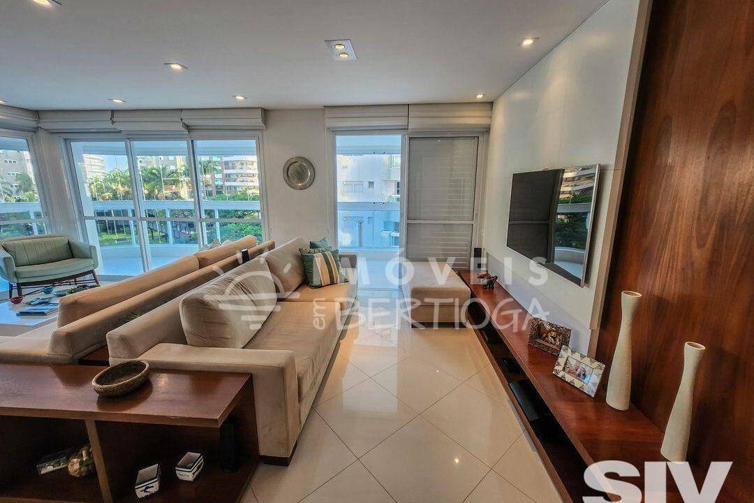 Apartamento-venda-BERTIOGA-RIVIERA-DE-SAO-LOURENCO-AP7734I-imobiliaria-na-riviera-imobiliaria-bertioga-2025-08-25_12-07-36_foto_ir-4