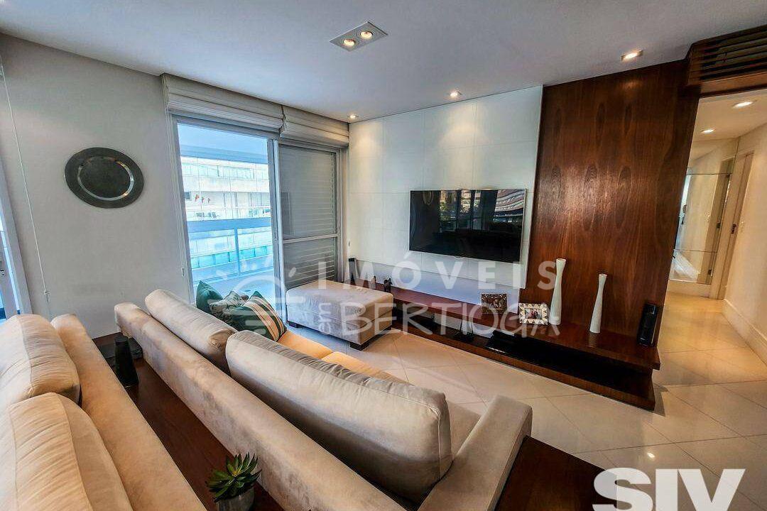 Apartamento-venda-BERTIOGA-RIVIERA-DE-SAO-LOURENCO-AP7734I-imobiliaria-na-riviera-imobiliaria-bertioga-2025-08-25_12-07-36_foto_ir-5