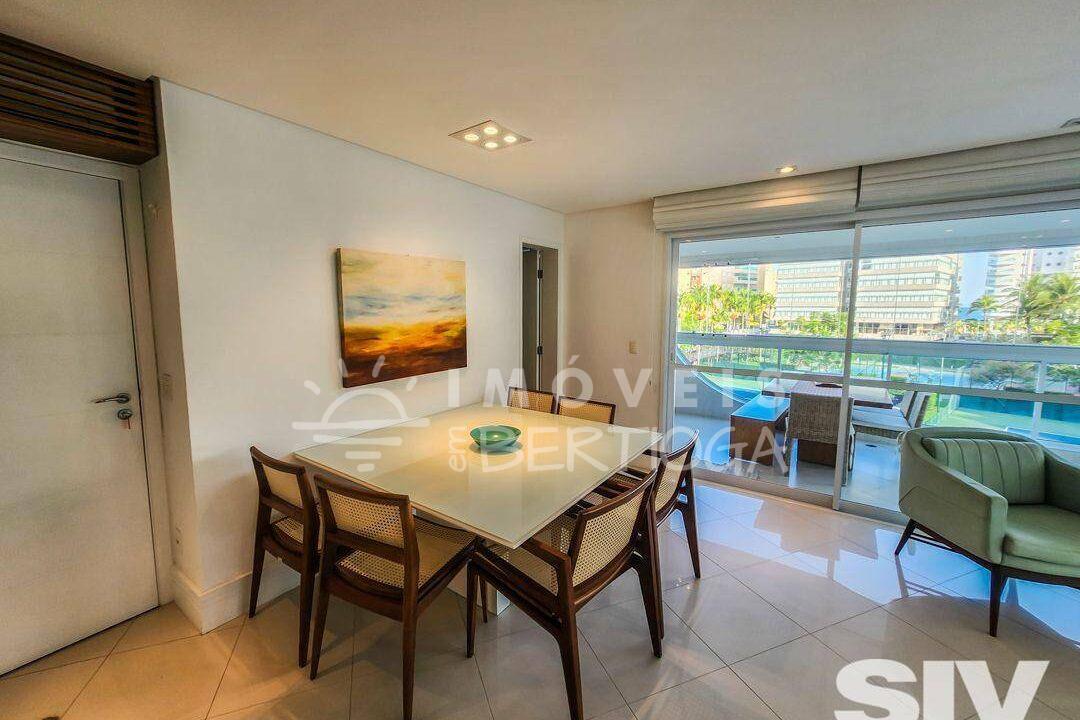 Apartamento-venda-BERTIOGA-RIVIERA-DE-SAO-LOURENCO-AP7734I-imobiliaria-na-riviera-imobiliaria-bertioga-2025-08-25_12-07-36_foto_ir-6