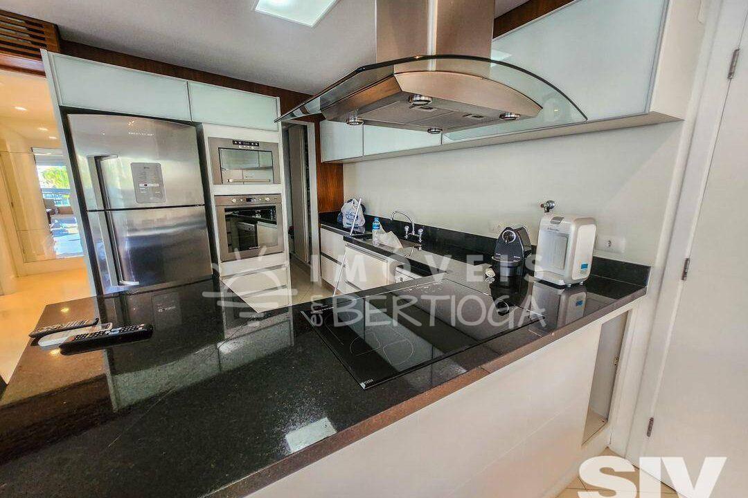 Apartamento-venda-BERTIOGA-RIVIERA-DE-SAO-LOURENCO-AP7734I-imobiliaria-na-riviera-imobiliaria-bertioga-2025-08-25_12-07-36_foto_ir-7