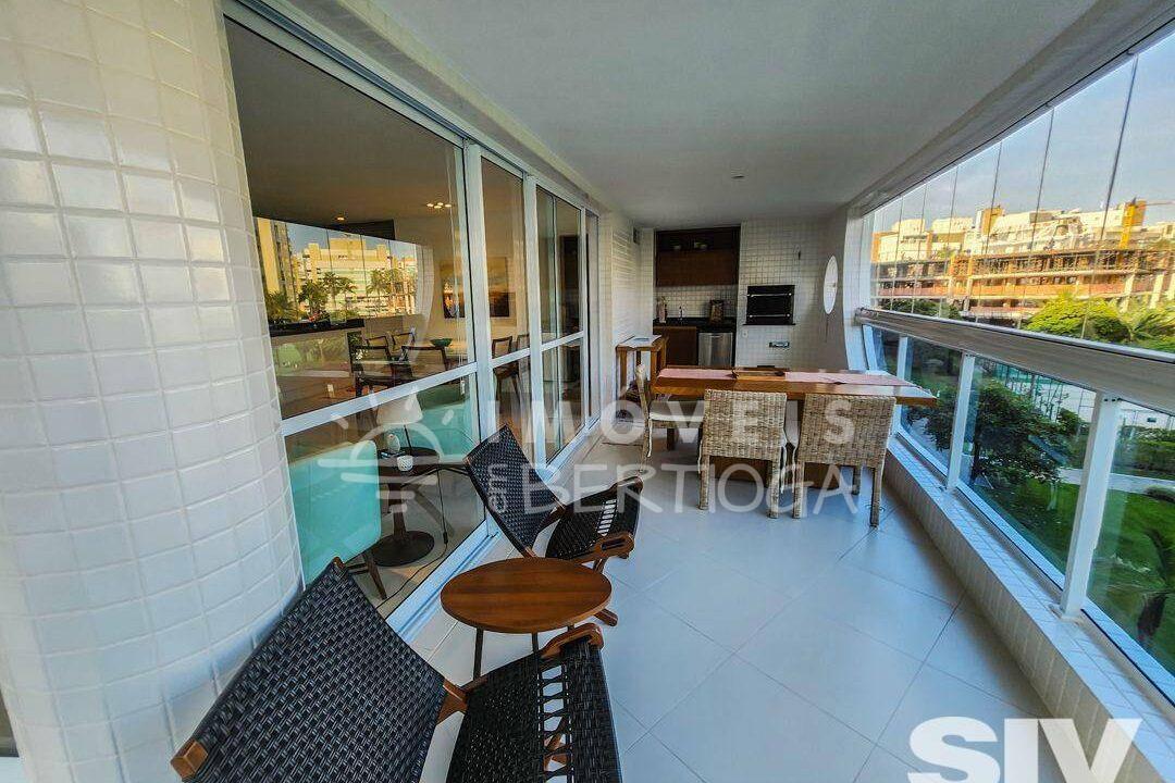 Apartamento-venda-BERTIOGA-RIVIERA-DE-SAO-LOURENCO-AP7734I-imobiliaria-na-riviera-imobiliaria-bertioga-2025-08-25_12-07-36_foto_ir-9