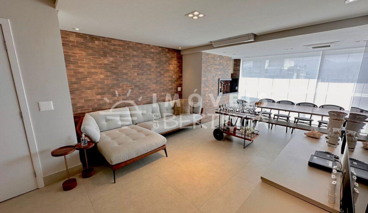 Apartamento-venda-BERTIOGA-RIVIERA-DE-SAO-LOURENCO-AP7736I-imobiliaria-na-riviera-imobiliaria-bertioga-2025-08-25_11-02-26_foto_ir-1
