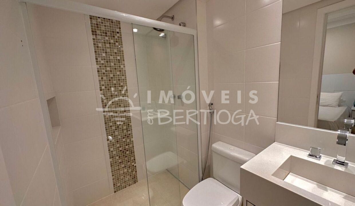 Apartamento-venda-BERTIOGA-RIVIERA-DE-SAO-LOURENCO-AP7736I-imobiliaria-na-riviera-imobiliaria-bertioga-2025-08-25_11-02-26_foto_ir-10