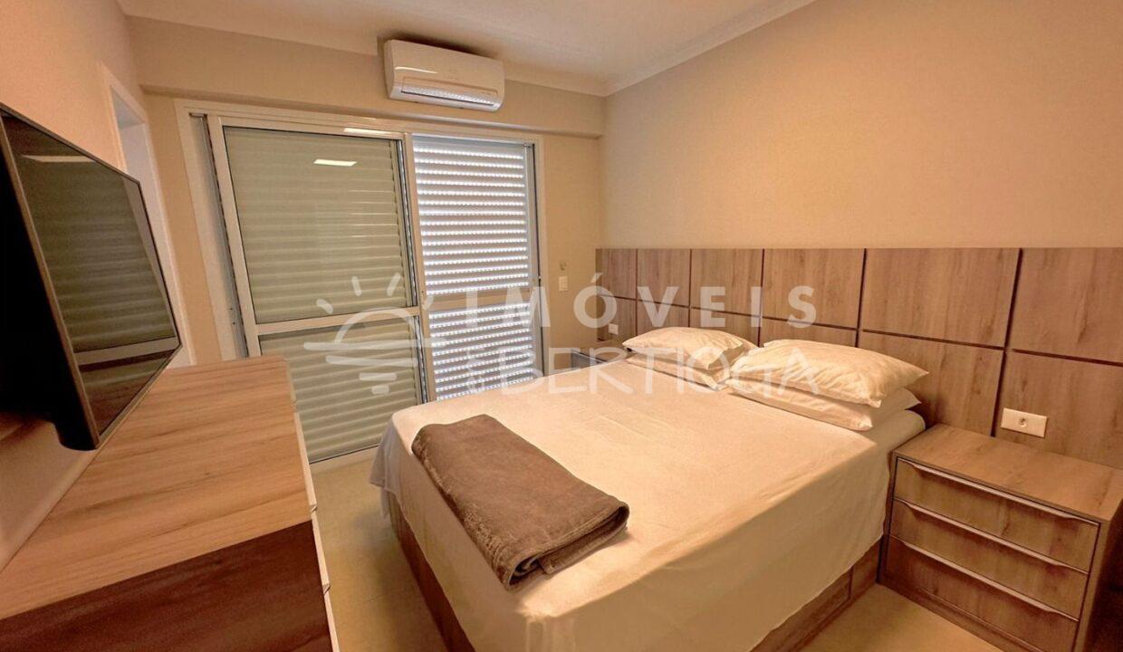 Apartamento-venda-BERTIOGA-RIVIERA-DE-SAO-LOURENCO-AP7736I-imobiliaria-na-riviera-imobiliaria-bertioga-2025-08-25_11-02-26_foto_ir-11