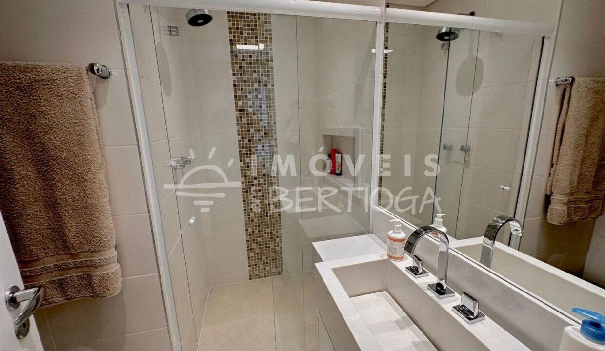 Apartamento-venda-BERTIOGA-RIVIERA-DE-SAO-LOURENCO-AP7736I-imobiliaria-na-riviera-imobiliaria-bertioga-2025-08-25_11-02-26_foto_ir-12