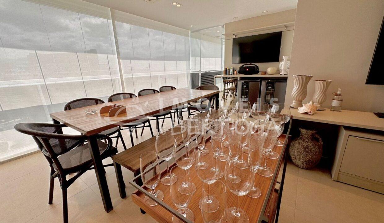 Apartamento-venda-BERTIOGA-RIVIERA-DE-SAO-LOURENCO-AP7736I-imobiliaria-na-riviera-imobiliaria-bertioga-2025-08-25_11-02-26_foto_ir