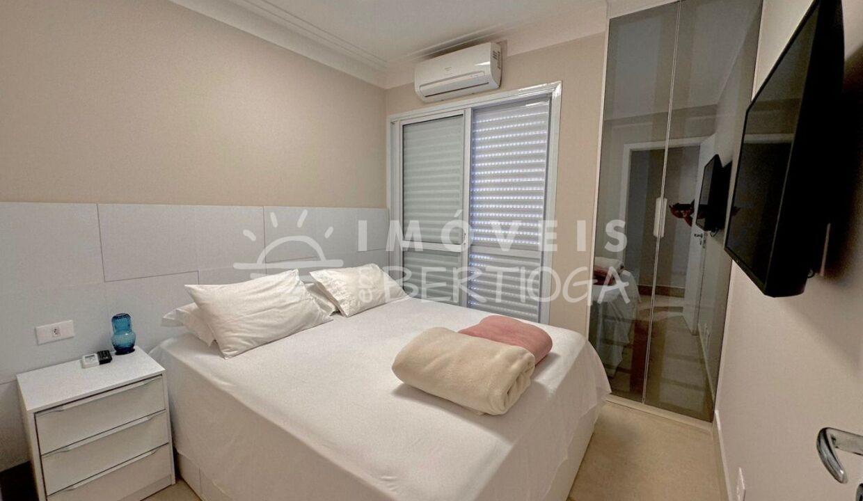 Apartamento-venda-BERTIOGA-RIVIERA-DE-SAO-LOURENCO-AP7736I-imobiliaria-na-riviera-imobiliaria-bertioga-2025-08-25_11-02-26_foto_ir-13