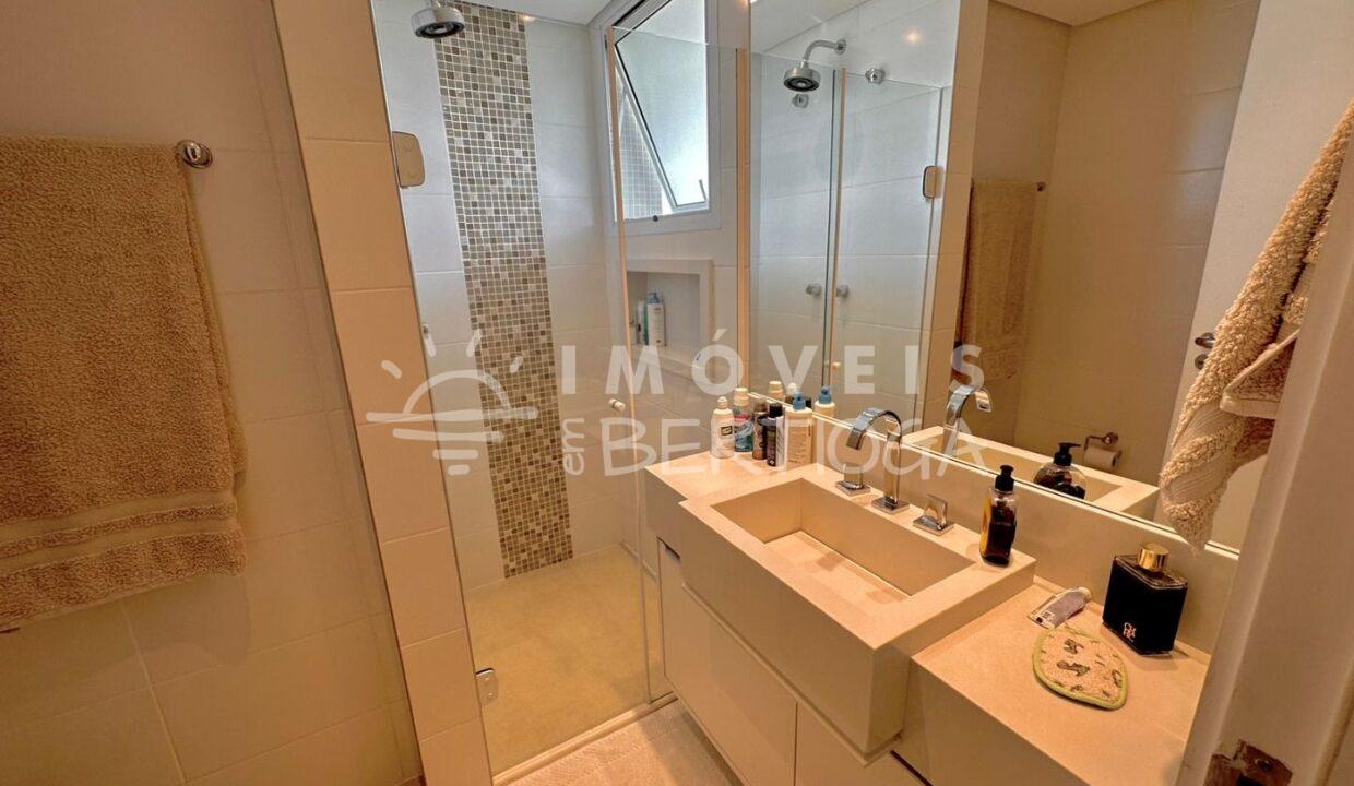 Apartamento-venda-BERTIOGA-RIVIERA-DE-SAO-LOURENCO-AP7736I-imobiliaria-na-riviera-imobiliaria-bertioga-2025-08-25_11-02-26_foto_ir-14