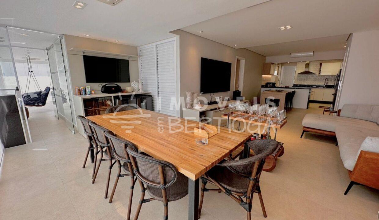 Apartamento-venda-BERTIOGA-RIVIERA-DE-SAO-LOURENCO-AP7736I-imobiliaria-na-riviera-imobiliaria-bertioga-2025-08-25_11-02-26_foto_ir-2
