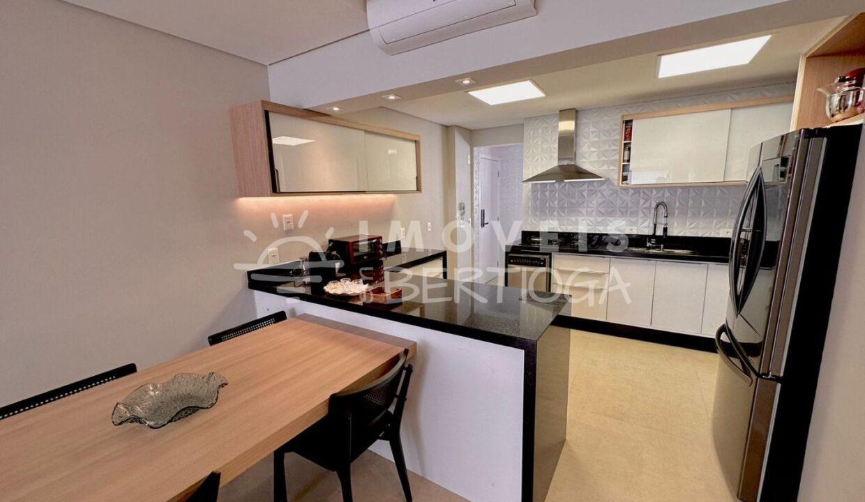 Apartamento-venda-BERTIOGA-RIVIERA-DE-SAO-LOURENCO-AP7736I-imobiliaria-na-riviera-imobiliaria-bertioga-2025-08-25_11-02-26_foto_ir-3