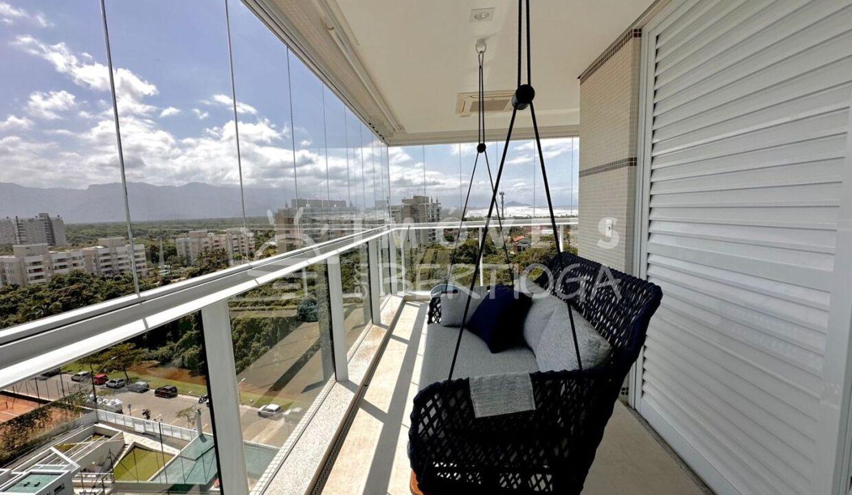 Apartamento-venda-BERTIOGA-RIVIERA-DE-SAO-LOURENCO-AP7736I-imobiliaria-na-riviera-imobiliaria-bertioga-2025-08-25_11-02-26_foto_ir-4