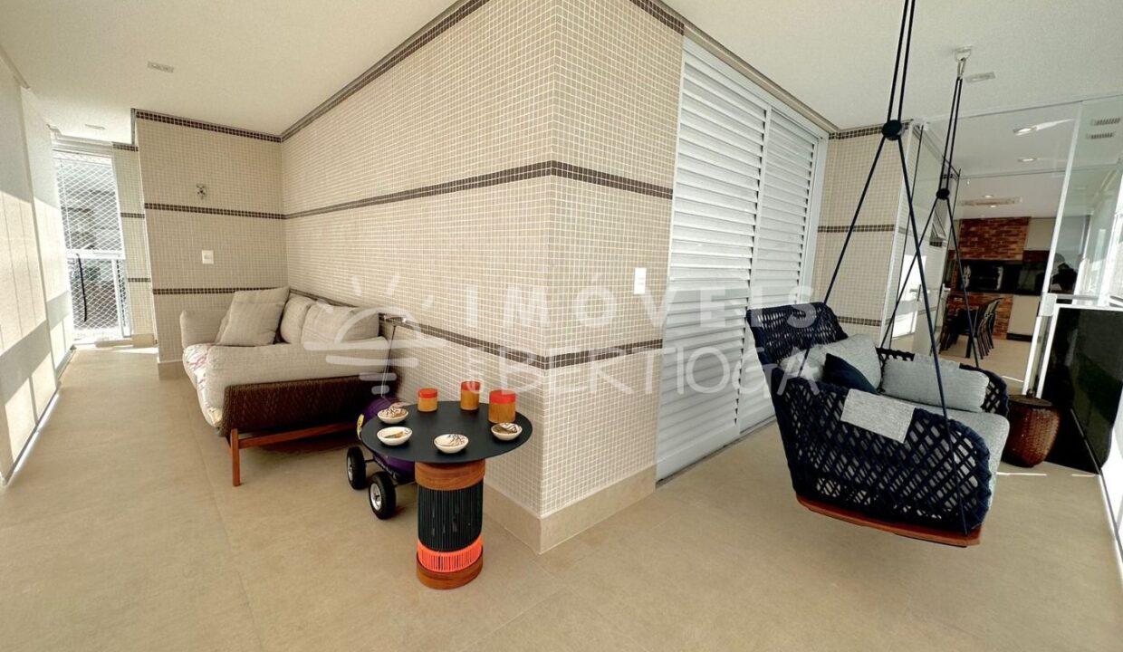 Apartamento-venda-BERTIOGA-RIVIERA-DE-SAO-LOURENCO-AP7736I-imobiliaria-na-riviera-imobiliaria-bertioga-2025-08-25_11-02-26_foto_ir-5