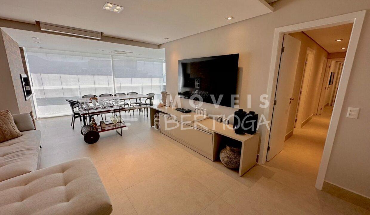 Apartamento-venda-BERTIOGA-RIVIERA-DE-SAO-LOURENCO-AP7736I-imobiliaria-na-riviera-imobiliaria-bertioga-2025-08-25_11-02-26_foto_ir-6