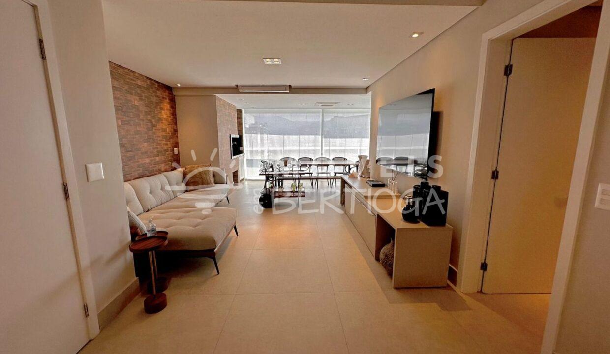 Apartamento-venda-BERTIOGA-RIVIERA-DE-SAO-LOURENCO-AP7736I-imobiliaria-na-riviera-imobiliaria-bertioga-2025-08-25_11-02-26_foto_ir-7