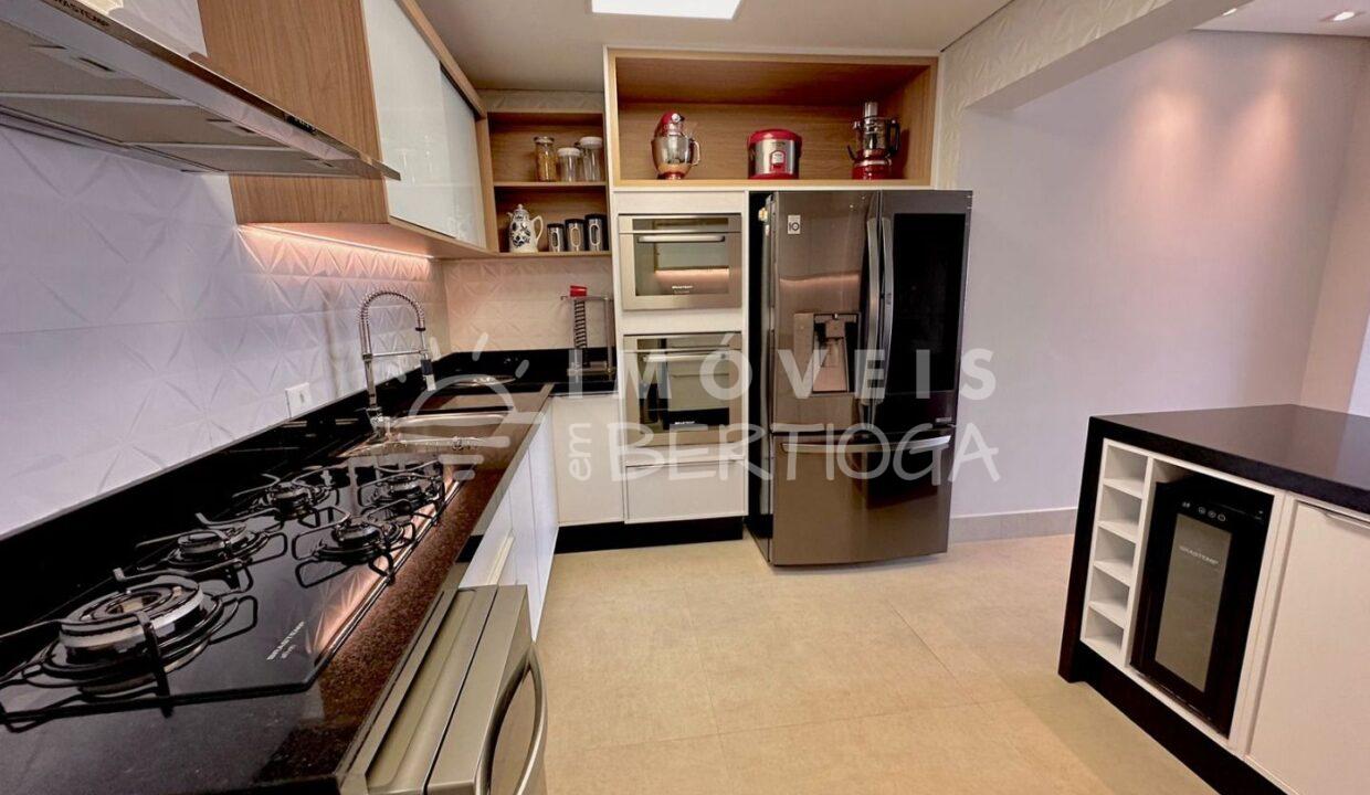 Apartamento-venda-BERTIOGA-RIVIERA-DE-SAO-LOURENCO-AP7736I-imobiliaria-na-riviera-imobiliaria-bertioga-2025-08-25_11-02-26_foto_ir-8