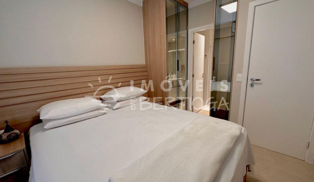Apartamento-venda-BERTIOGA-RIVIERA-DE-SAO-LOURENCO-AP7736I-imobiliaria-na-riviera-imobiliaria-bertioga-2025-08-25_11-02-26_foto_ir-9