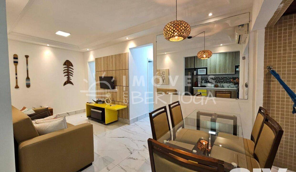 Apartamento-venda-BERTIOGA-RIVIERA-DE-SAO-LOURENCO-AP7739I-imobiliaria-na-riviera-imobiliaria-bertioga-2025-08-25_10-56-46_foto_ir-1